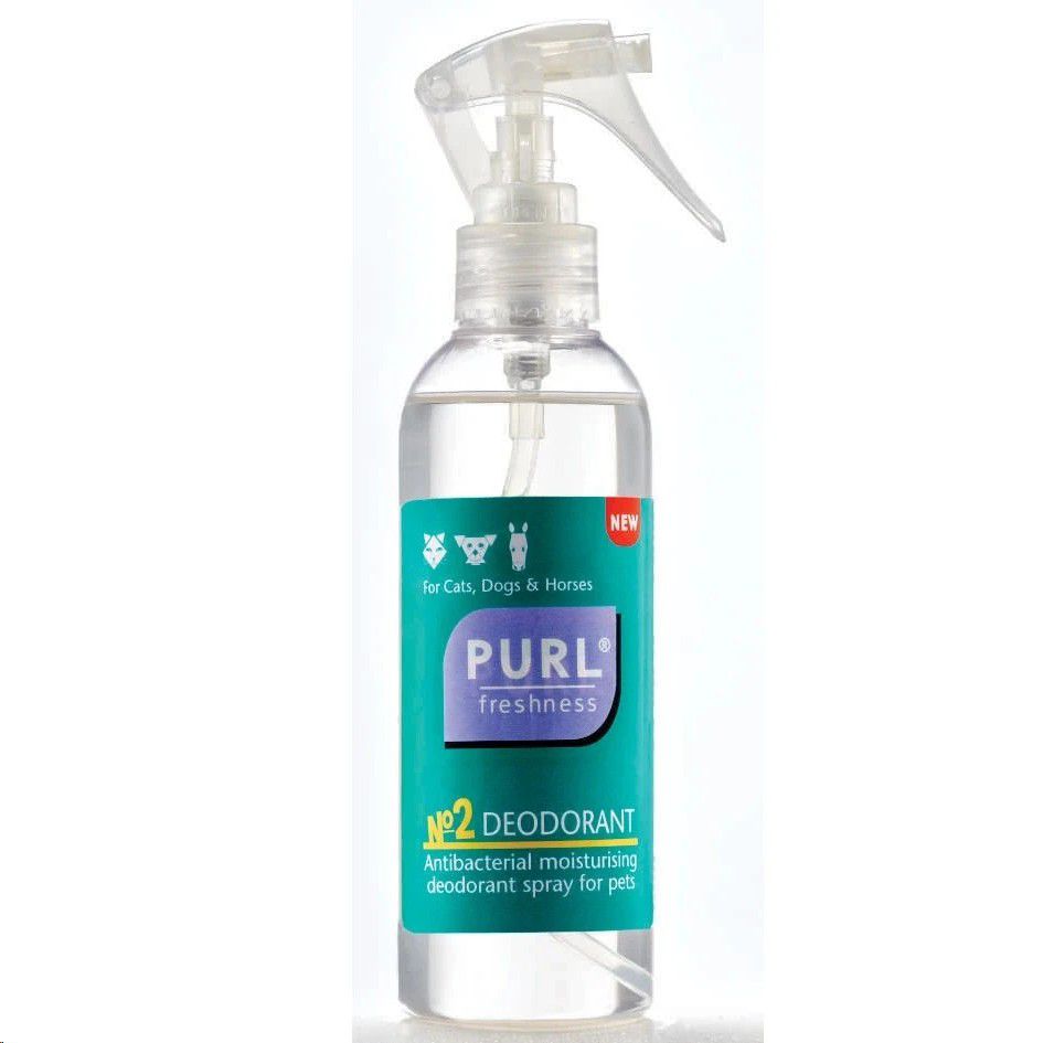 purl-freshness-spray-no2-200ml
